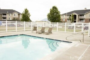 Haven Pointe in West Haven, Utah